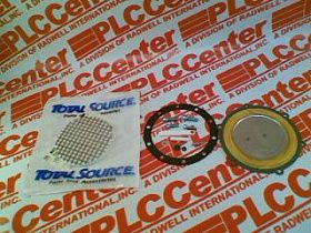 Ремонтный комплект для клапана Артикул SYLP3070 от производителя TOTAL SOURCE