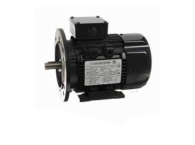 Marathon Electric 080T34FH5516