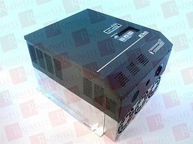 Привод Артикул M14300B от производителя LENZE