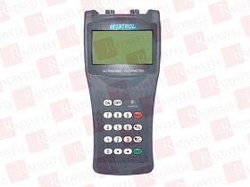 Измеритель расхода Артикул TEK-CLAMP 1200A-100H от производителя TEK-TROL