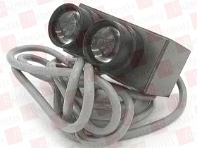 Фотоэлектрический датчик Артикул RS-720H-5 от производителя MATSUSHITA ELECTRIC