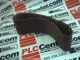 Ремень Артикул 780727-21680 от производителя SAINT GOBAIN