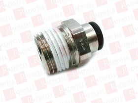 Пневматический фитинг и аксессуары Артикул 3175 60 22 от производителя PARKER