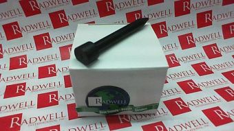 Гайка / болт / шатун / шайба Артикул 1110-U80 от производителя EMKA