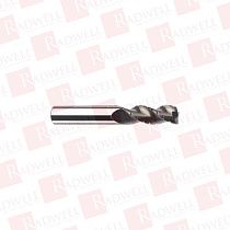 Концевая фреза Артикул 34304 от производителя KYOCERA