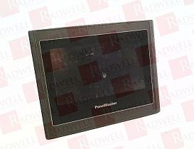 Интерфейс оператора Артикул PT043-WST4B-F1R1 от производителя OFF PEAK TECHNOLOGIES