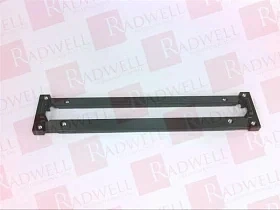 Деталь механического устройства Артикул PL1730900 от производителя SATO