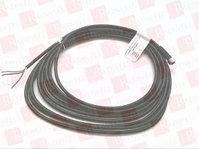 Электрический кабель / провод Артикул M8ST-5M от производителя SCHMERSAL