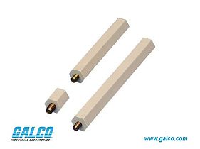 NVENT ERIFLEX DH20M6