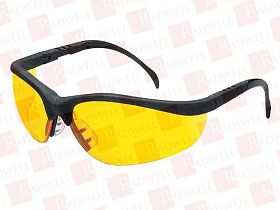 Защитные очки Артикул KD114 от производителя MCR SAFETY