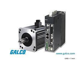 Delta Products ECMA-L11830SS