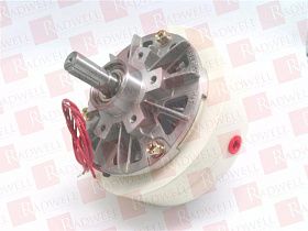 Муфта тормоза Артикул POC-1.2A от производителя SINFONIA TECHNOLOGY