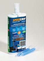 4632 Строительный материал от NORTON ABRASIVES