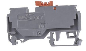 280-870 Клемма от WAGO