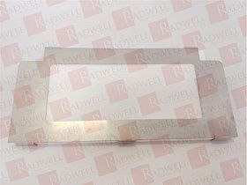 Комплектующие и ремкомплект для систем ОВиК, а также комплект уплотнений Артикул 1131309303 от производителя TETRA LAVAL