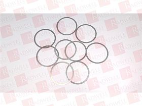 Шайба Артикул DF703PACK от производителя CANDY MANUFACTURING