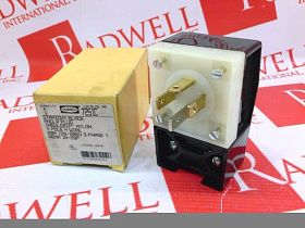 Штекер / розетка Артикул HBL7251C от производителя KELLEMS