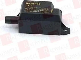 Изолирующий трансформатор Артикул ZT-870 от производителя SATRONIC