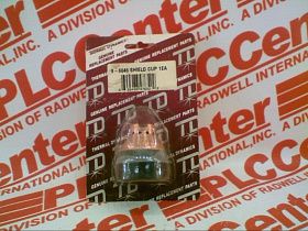 Пневматика аксессуары Артикул 365-9-6046 от производителя ESAB