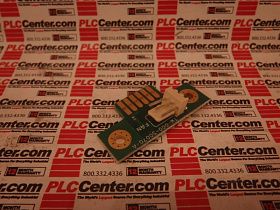 Плата ПК Плата ПЛК / дополнения к  плататам Артикул TW-000-50070-A от производителя T WIN SHEET METAL CO