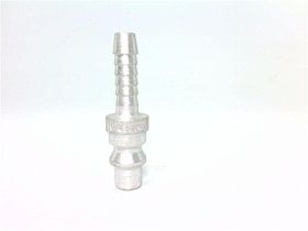 Трубы и муфты 1G10 от EATON HANSEN