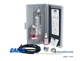 Dwyer Instruments 104-10