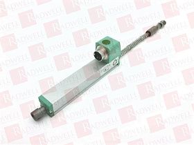 Датчик / преобразователь давления Артикул PY-3-C-75-XL0048 0000X000X00 от производителя GEFRAN