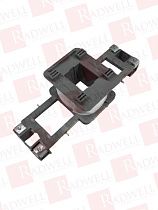 Контактор / пусковая катушка Артикул MC0075-100-110V от производителя LS ELECTRIC