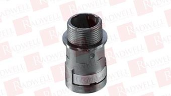 Кабелепровод / соединительный элемент Артикул BVND-M323GT-10 от производителя ABB THOMAS & BETTS