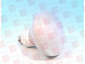 Прожектор  Артикул SKR423FLWW от производителя MAXLITE