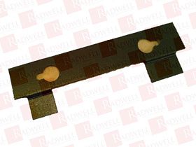 Аккумулятор / кабель / аксессуар PLC Артикул IC693ACC309 от производителя FANUC