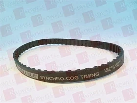 Ремень Артикул 210L050 от производителя TIMKEN