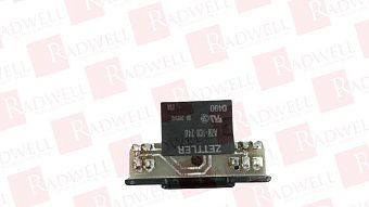 Фотоэлектрический датчик Артикул 8-590 от производителя ECA ELECTRONICS