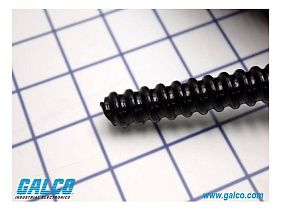 Electri-Flex NM2-140