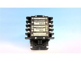 1500-B-L1-S7-OC-X Реле/розетка от BW CONTROLS