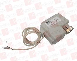 Артикул AL0306-P-K от производителя TREND