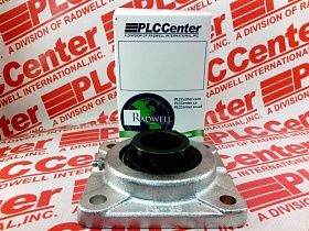 Подшипник Артикул NFC4251-12 от производителя MB MANUFACTURING