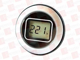 Артикул EM32-1900 от производителя LASCAR ELECTRONICS