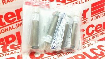 Импульсный усилитель Артикул 132667 от производителя KLASCHKA