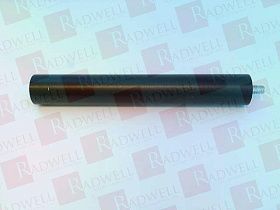 Обжимной инструмент Артикул 856-06 от производителя PANAVISE