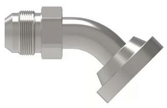 FF5539-2016S Гидравлический шланг в сборе и соединители и запасные части от WEATHERHEAD