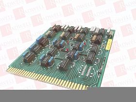 Плата ПК Плата ПЛК / дополнения к  плататам Артикул 15AA1071 от производителя GD BOLOGNA