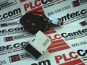 Сканер штрих-кода промышленный Артикул TLMS-750RV-H от производителя TOHKEN CO LTD