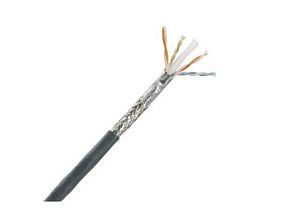 Panduit PSFL6004DG-KD