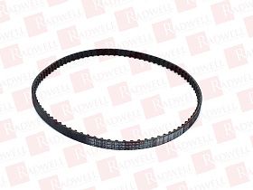 Ремень Артикул 180XL025 от производителя GATES