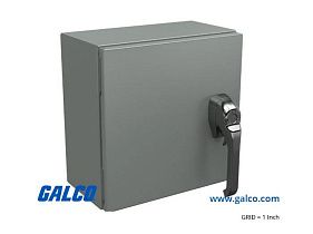 Wiegmann N4121212063PTC