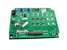 Dwyer Instruments DCT506ADC