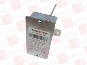 Термопара / РТД Артикул TE-702-B-7Z-C от производителя MAMAC SYSTEMS