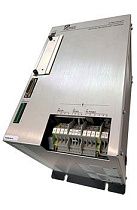 SC905-001-01 Сервопривод/сервоуправление от PACIFIC SCIENTIFIC MOTION CTRL