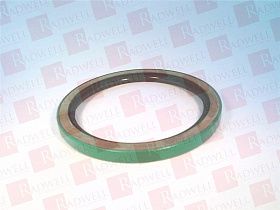 Уплотнение / набор уплотнений Артикул 53701 от производителя SKF